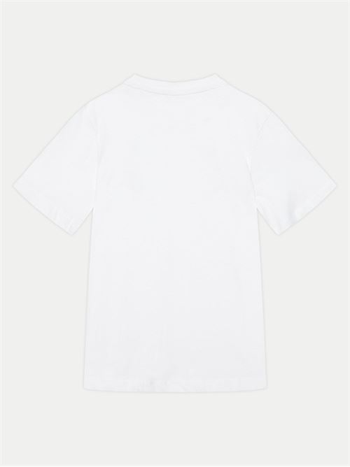  JACK JONES KIDS | 12268854/White